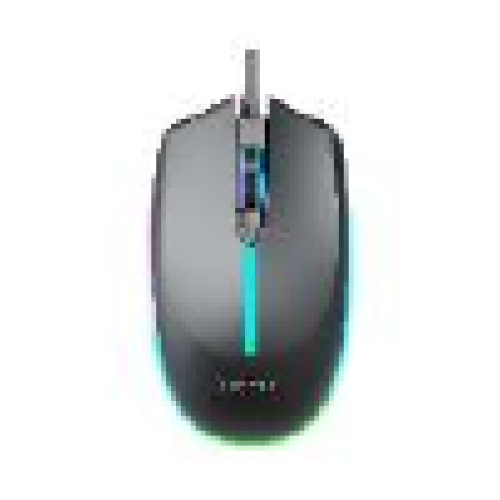 MS68 - Havit USB Gaming Mouse MS68 - Havit USB Gaming Mouse