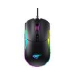 MS1020S - RGB Backlit Gaming Mouse MS1020S - RGB Backlit Gaming Mouse