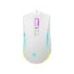 MS1034 - Havit RGB Backlit Programmable Gaming Mouse MS1034 - Havit RGB Backlit Programmable Gaming Mouse