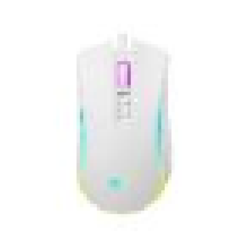 MS1034 - Havit RGB Backlit Programmable Gaming Mouse MS1034 - Havit RGB Backlit Programmable Gaming Mouse