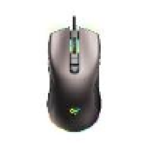 MS1035 - Havit RGB Backlit Programmable Gaming Mouse MS1035 - Havit RGB Backlit Programmable Gaming Mouse