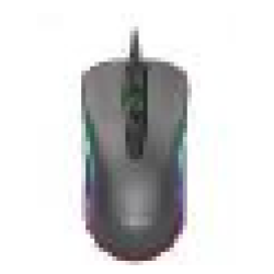 MS72 - Havit Cool RGB LED USB Gaming Mouse MS72 - Havit Cool RGB LED USB Gaming Mouse