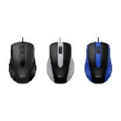 MS80 - Havit Optical USB Mouse MS80 - Havit Optical USB Mouse