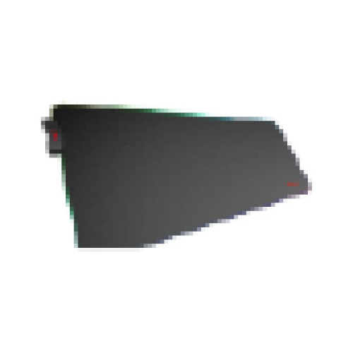 MP903 - Havit RGB Lighting Gaming Mouse pad MP903 - Havit RGB Lighting Gaming Mouse pad