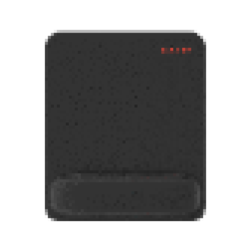 MP804 - HAVIT Silica gel cuff Mouse pad MP804 - HAVIT Silica gel cuff Mouse pad
