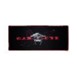 MP848 - HAVIT Gaming Mousepad MP848 - HAVIT Gaming Mousepad