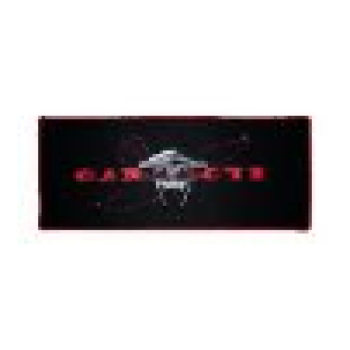 MP848 - HAVIT Gaming Mousepad