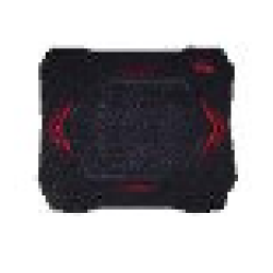 MP843 - HAVIT Gaming Mousepad MP843 - HAVIT Gaming Mousepad