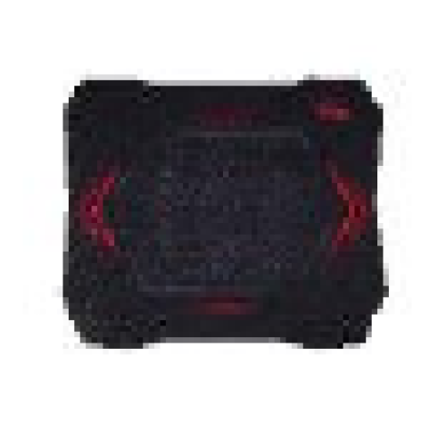 MP843 - HAVIT Gaming Mousepad