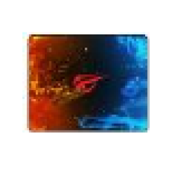 MP846 - HAVIT Gaming Mousepad MP846 - HAVIT Gaming Mousepad