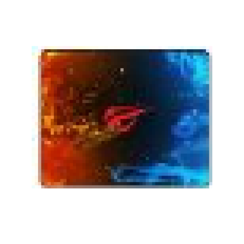 MP846 - HAVIT Gaming Mousepad