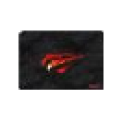 MP837 - HAVIT Gaming Mousepad MP837 - HAVIT Gaming Mousepad