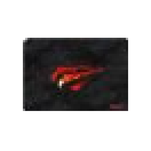 MP837 - HAVIT Gaming Mousepad