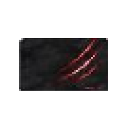 MP838 - HAVIT Gaming Mousepad MP838 - HAVIT Gaming Mousepad