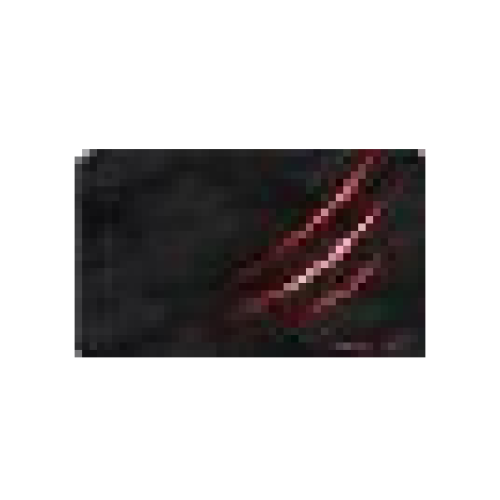 MP838 - HAVIT Gaming Mousepad