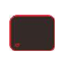 MP839 - HAVIT Gaming Mousepad