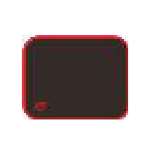 MP839 - HAVIT Gaming Mousepad