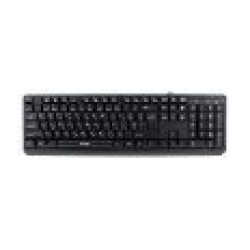 KB378 - HAVIT USB Exquisite Keyboard KB378 - HAVIT USB Exquisite Keyboard