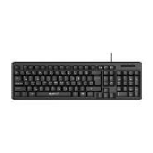 KB241 - Havit USB Keyboard KB241 - Havit USB Keyboard