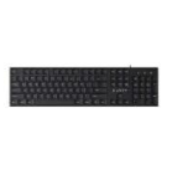 KB250 - HAVIT USB Wired Keyboard KB250 - HAVIT USB Wired Keyboard