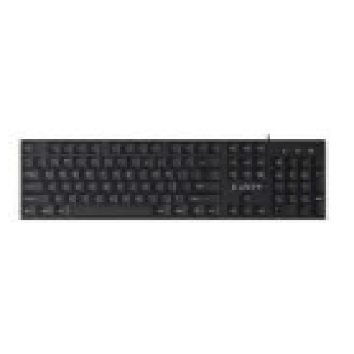 KB250 - HAVIT USB Wired Keyboard