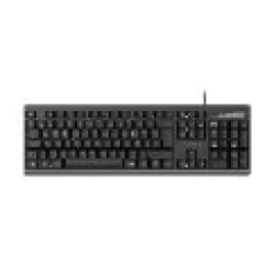 KB376 - HAVIT USB Multimedia Keyboard KB376 - HAVIT USB Multimedia Keyboard