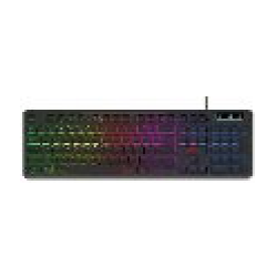 KB275L - HAVIT USB Multi-function backlit Keyboard
