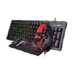 KB894CM - HAVIT Keyboards & Combos KB894CM KB894CM - HAVIT Keyboards & Combos KB894CM