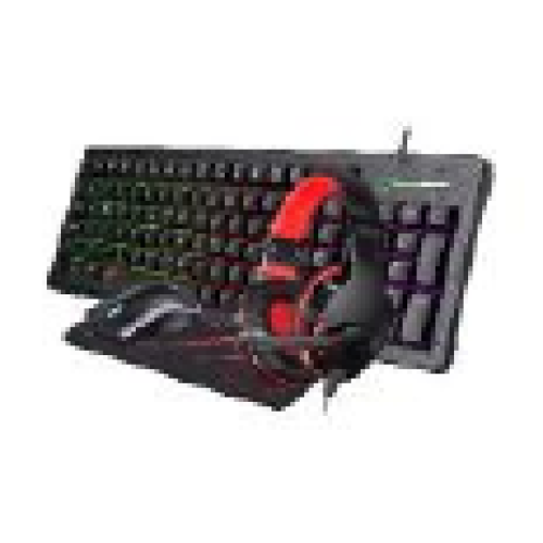 KB894CM - HAVIT Keyboards & Combos KB894CM KB894CM - HAVIT Keyboards & Combos KB894CM