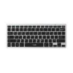 KB220BT - HAVIT Bluetooth Mini Keyboard KB220BT - HAVIT Bluetooth Mini Keyboard