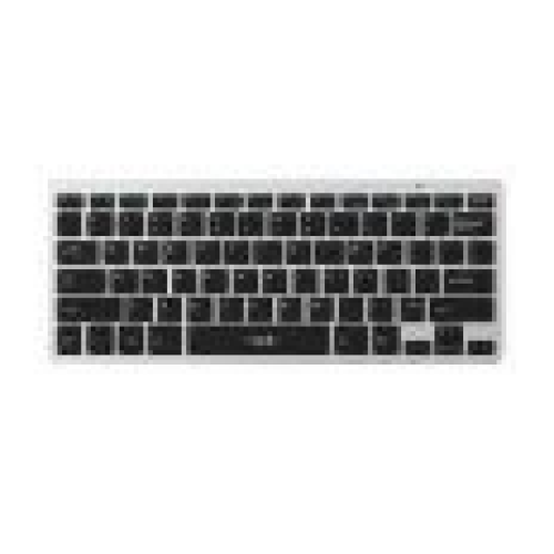 KB220BT - HAVIT Bluetooth Mini Keyboard