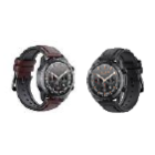 Smart Watches