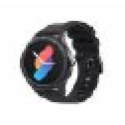 M9026 - HAVIT Smart Watches M9026 M9026 - HAVIT Smart Watches M9026