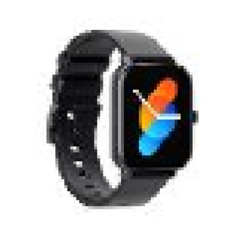 M9024 - HAVIT IP67 WATERPROOF BLUETOOTH CALLING SMART WATCH Bluetooth Chip: M9024 - HAVIT IP67 WATERPROOF BLUETOOTH CALLING SMART WATCH Bluetooth Chip:
