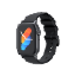 M9034 - HAVIT IP67 WaterProof Bluetooth Call Smart Watch M9034 - HAVIT IP67 WaterProof Bluetooth Call Smart Watch