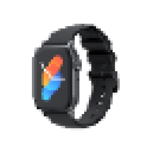 M9034 - HAVIT IP67 WaterProof Bluetooth Call Smart Watch M9034 - HAVIT IP67 WaterProof Bluetooth Call Smart Watch