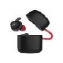 G1/G1W - Havit True Wireless Sports Earbuds G1/G1W - Havit True Wireless Sports Earbuds