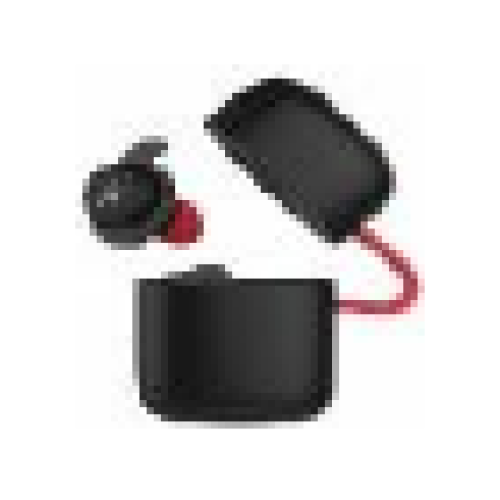 G1/G1W - Havit True Wireless Sports Earbuds G1/G1W - Havit True Wireless Sports Earbuds