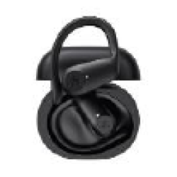 HAKII ACTION - HAVIT HAKII ACTION H SERIES TRUE WIRELESS SPORT EAR PHONE HAKII ACTION - HAVIT HAKII ACTION H SERIES TRUE WIRELESS SPORT EAR PHONE