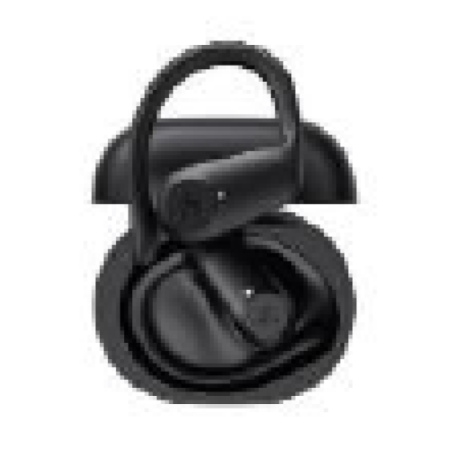 HAKII ACTION - HAVIT HAKII ACTION H SERIES TRUE WIRELESS SPORT EAR PHONE HAKII ACTION - HAVIT HAKII ACTION H SERIES TRUE WIRELESS SPORT EAR PHONE
