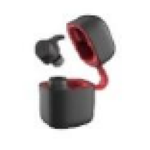 Hakii G1 Pro - Havit True Wireless Sports Earbuds with ANC+ENC mode classic true wireless ear Hakii G1 Pro - Havit True Wireless Sports Earbuds with ANC+ENC mode classic true wireless ear