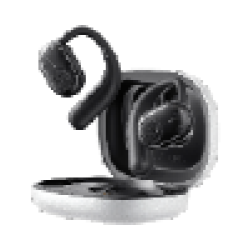 Hakii Cpods - HAVIT Hakii Cpods Open-Ear Wireless Earbuds Hakii Cpods - HAVIT Hakii Cpods Open-Ear Wireless Earbuds