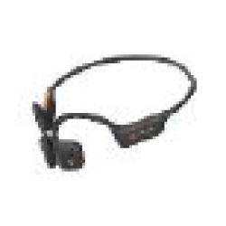 Freego1 Air - HAVIT Bluetooth Air Conduction Earphone Freego1 Air - HAVIT Bluetooth Air Conduction Earphone