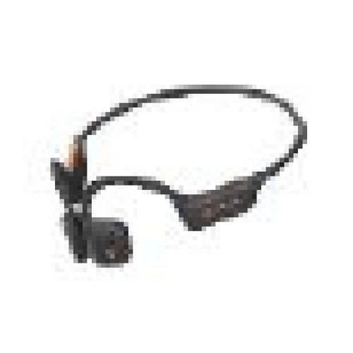 Freego1 Air - HAVIT Bluetooth Air Conduction Earphone Freego1 Air - HAVIT Bluetooth Air Conduction Earphone