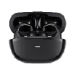 OWS916 LITE - HAVIT Open-Ear Bluetooth Earphone OWS916 LITE - HAVIT Open-Ear Bluetooth Earphone