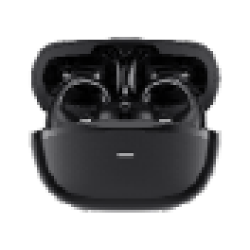 OWS916 LITE - HAVIT Open-Ear Bluetooth Earphone OWS916 LITE - HAVIT Open-Ear Bluetooth Earphone