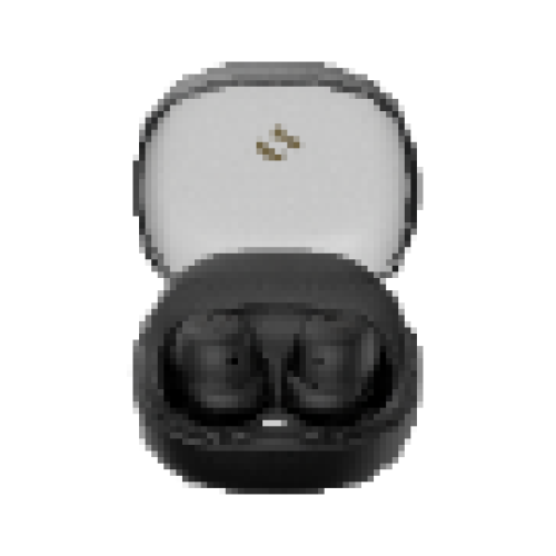 TW969 - HAVIT True Wireless Stereo Earbuds TW969 - HAVIT True Wireless Stereo Earbuds