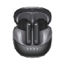TW931 - Havit True Wireless Voice Noise Reduction Earbuds TW931 - Havit True Wireless Voice Noise Reduction Earbuds