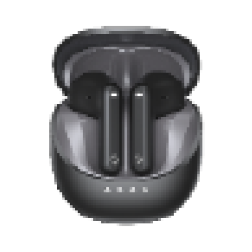 TW931 - Havit True Wireless Voice Noise Reduction Earbuds TW931 - Havit True Wireless Voice Noise Reduction Earbuds
