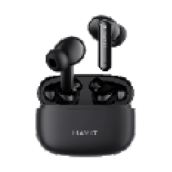 TW967 Pro - HAVIT True Wireless Earbuds TW967 Pro - HAVIT True Wireless Earbuds